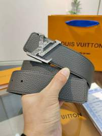 Picture of Louis Vuitton Belts _SKUfw211614454fw